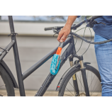 Gardena Cleansystem set za pranje bicikala s četkom, crijevom i sapunom