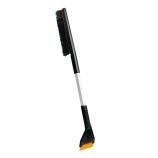 Fiskars čistač sa strugačem Plus dugi 1078494