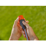Gardena brzo spajajuće spojka 19 mm (3/4")