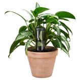 Fiskars nastavak za zalijevanje 1075380