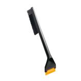Fiskars čistač sa strugačem Solid 1078496
