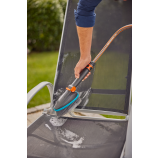 Gardena Cleansystem štapići za pranje, sapuni za mokro čišćenje
