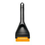 Fiskars strugač za led Solid 1078497