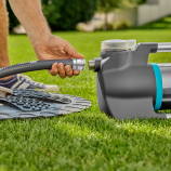 Gardena usisni set s usisnom cijevi od 4 m 9090-20