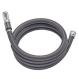 Gardena usisni set s usisnom cijevi od 4 m 9090-20