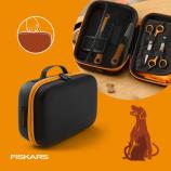 Fiskars putna torba za njegu kućnih ljubimaca 2009144