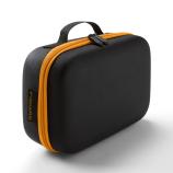 Fiskars putna torba za njegu kućnih ljubimaca 2009144