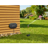 Gardena Smart Watering Control + Sensor – Set