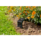 Gardena Smart Watering Control + Sensor – Set