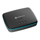 Gardena Smart Watering Control + Sensor – Set