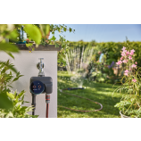 Gardena Dual Smart upravljač za navodnjavanje