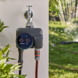 Gardena pametni regulator zalijevanja, dvostruki set