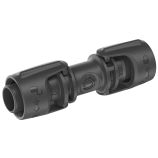 Gardena spojka 13 mm (1/2")