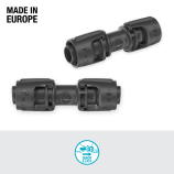 Gardena spojka 13 mm (1/2")