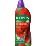 Bopon gel geranium