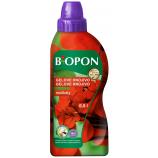 Bopon gel geranium