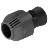 Gardena spojka 25 mm x 3/4" unutarnji navoj