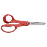 Fiskars dječje škare za ljevake 14 cm (8+) 1005169