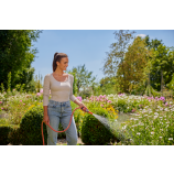 Gardena osnovni početnički set
