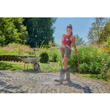 Gardena osnovni početnički set
