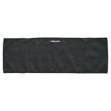 Fiskars krpa za brisanje biljaka 1075318