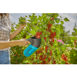 Gardena combisystem beračica za malo voće