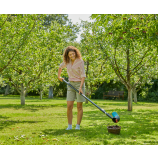 Gardena combisystem beračica za malo voće