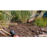 Gardena Micro-Drip-System početni komplet za gredice i redove / 15 m