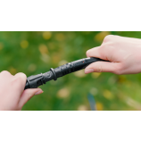 Gardena Micro-Drip-System početni komplet za živice i grmlje / 25 m