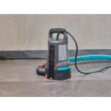 Gardena 11000 Aquasensor pumpa za čistu vodu