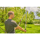 Gardena TeleCut Basic, teleskopske škare za grane za zeleno drvo