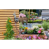 Gardena senzor vlažnosti tla