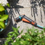 Gardena Classic prskalica za čišćenje