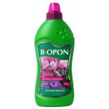 Bopon tekuće cvjetnice