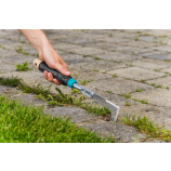 Gardena EcoLine Čistač praznina