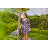 Gardena Liano™ Xtreme tkaninski crijevo, 15 m – set