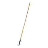 Gardena PureLine drvena drška 140 cm, 100% FSC® certificirana