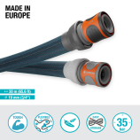 Gardena Liano™ Xtreme tkaninski crijevo 19 mm (3/4"), 20 m