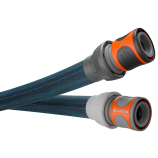 Gardena Liano™ Xtreme tkaninski crijevo 19 mm (3/4"), 20 m