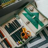 Fiskars hobi škare, 13 cm 1075063