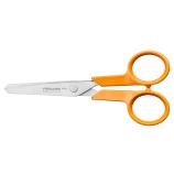 Fiskars hobi škare, 13 cm 1075063