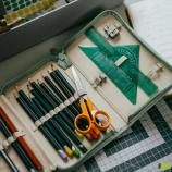 Fiskars hobi škare, 13 cm 1075063