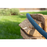Gardena Liano™ Xtreme tkaninski crijevo, 19 mm (3/4"), 30 m
