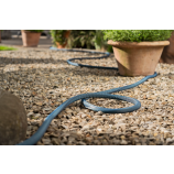 Gardena Liano™ Xtreme tkaninski crijevo, 19 mm (3/4"), 30 m