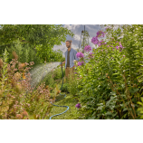 Gardena Liano™ Xtreme tkaninski crijevo, 19 mm (3/4"), 30 m