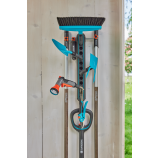 Gardena držač alata Flex