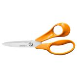 Fiskars kuhinjske škare, 18 cm 1075051
