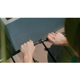 Gardena T-komad 1/2" – 3/16"
