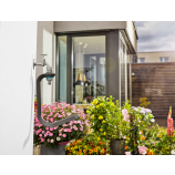 Gardena TapFix držač crijeva za Liano™