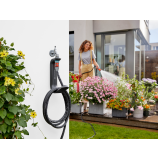 Gardena TapFix držač crijeva za Liano™